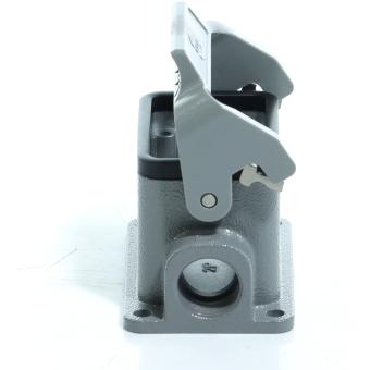  Han 6B-asg2-LB-M20 